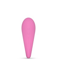 FemmeGasm Tapp 2 - Roze