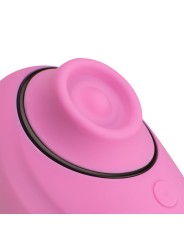 FemmeGasm Tapp 2 - Roze