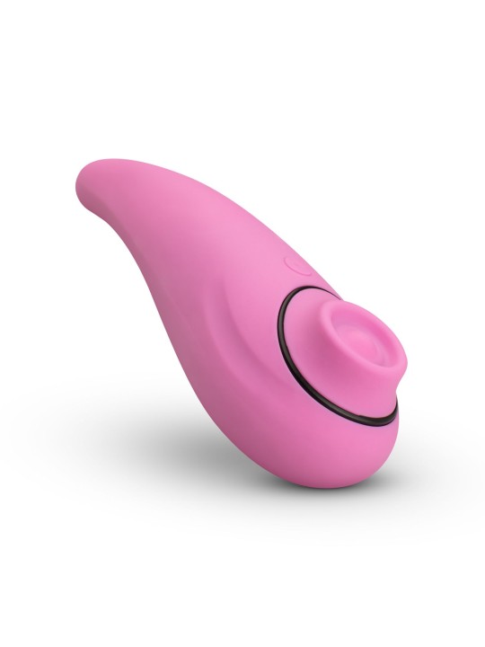 FemmeGasm Tapp 2 - Roze
