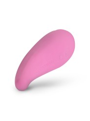 FemmeGasm Tapp 2 - Roze