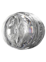Fleshlight - Quickshot Masturbator -  Autumn Falls