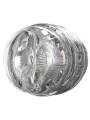 Fleshlight - Quickshot Masturbator -  Autumn Falls