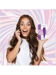 FemmeGasm Tapp 2 - Paars