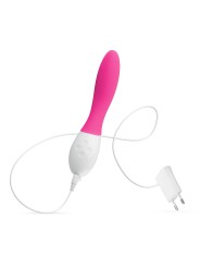 Lelo - Mona 2 Vibrator Cerise