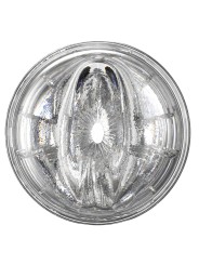 Fleshlight - Quickshot Masturbator -  Autumn Falls