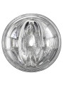Fleshlight - Quickshot Masturbator -  Autumn Falls