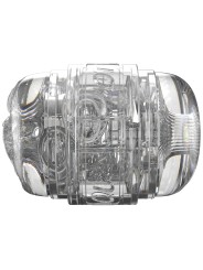 Fleshlight - Quickshot Masturbator -  Autumn Falls