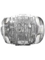 Fleshlight - Quickshot Masturbator -  Autumn Falls