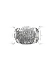 Fleshlight - Quickshot Masturbator -  Autumn Falls