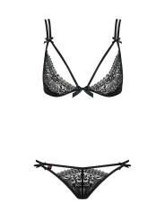 Obsessive - Intensa Set