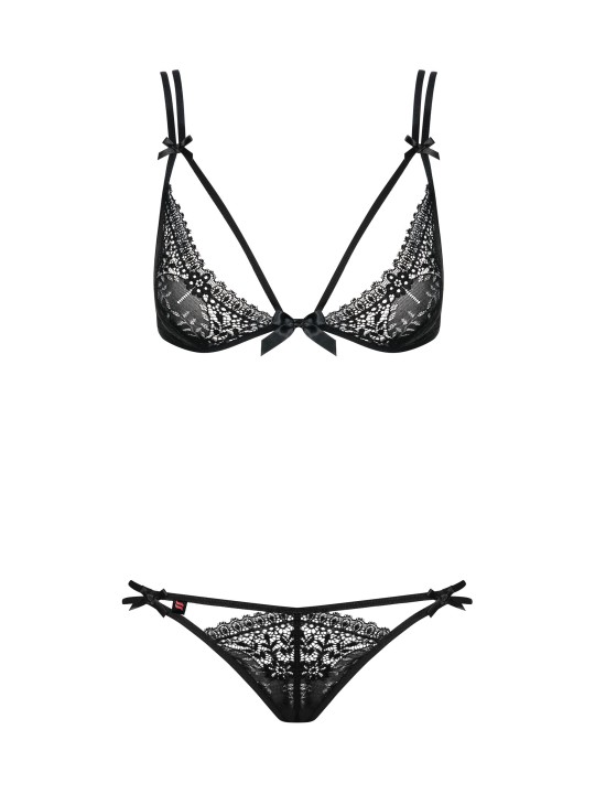 Obsessive - Intensa Set