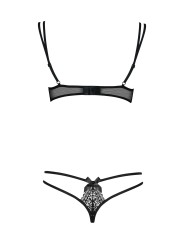 Obsessive - Intensa Set