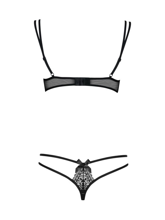 Obsessive - Intensa Set