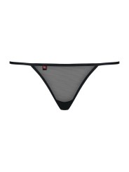 Obsessive - Luiza String