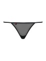 Obsessive - Luiza String
